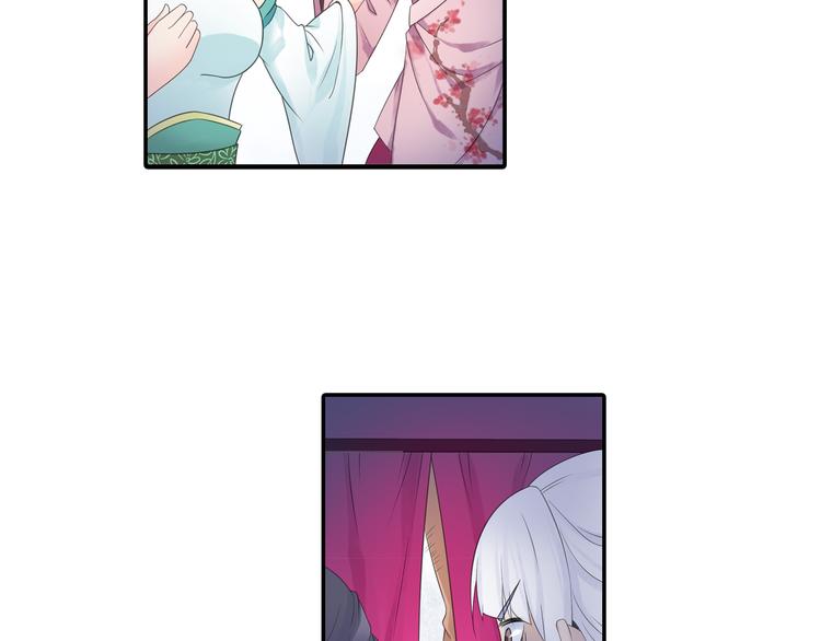 第16话 冤家路窄！(1/2)-第17话