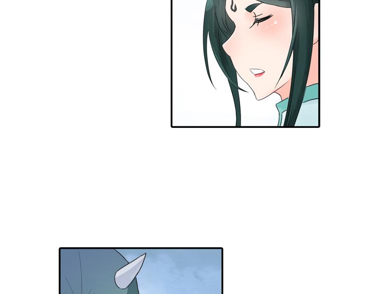 第16话 冤家路窄！(1/2)-第17话