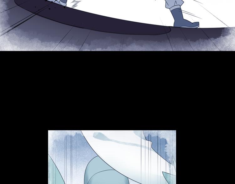 第18话 化敌为友！(1/2)-第19话