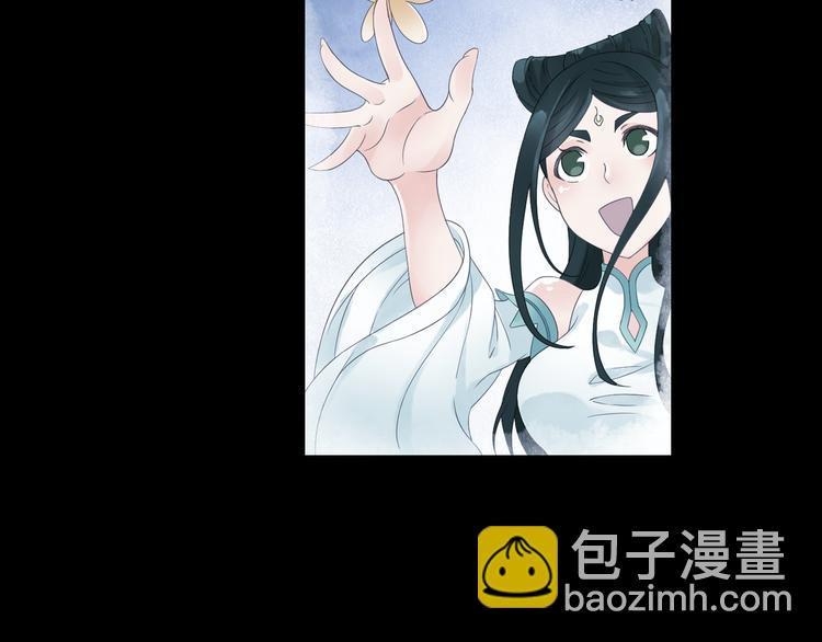 第18话 化敌为友！(1/2)-第19话