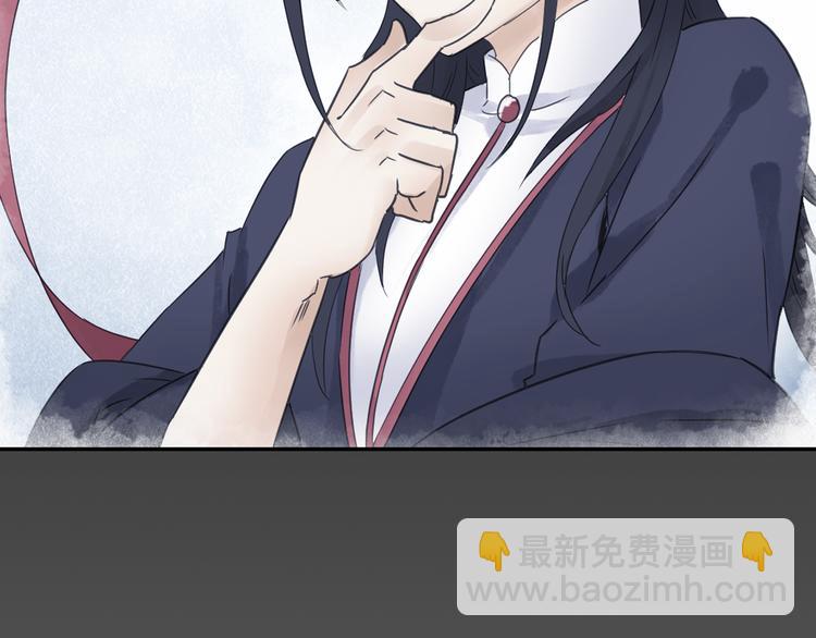 第18话 化敌为友！(1/2)-第19话