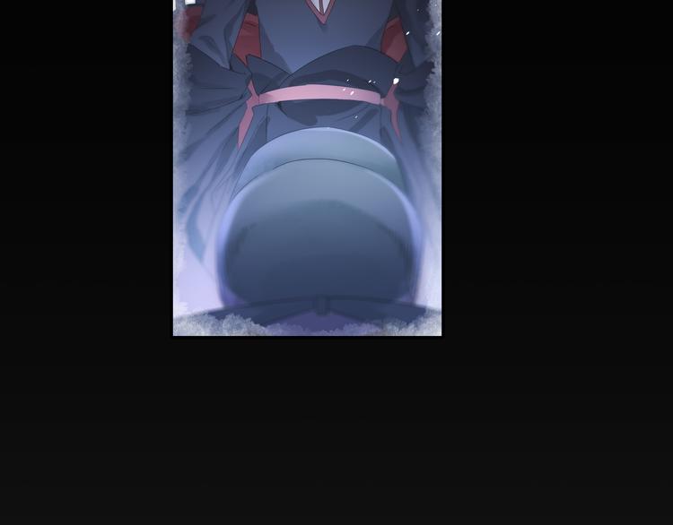 第18话 化敌为友！(1/2)-第19话