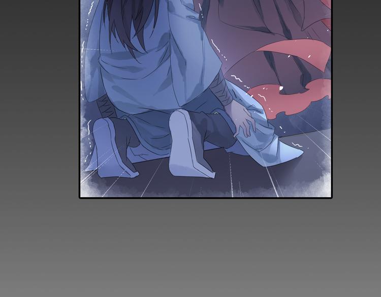 第18话 化敌为友！(1/2)-第19话