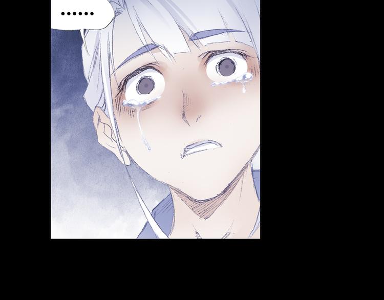 第2话 落魄奶爸！(1/3)-第3话