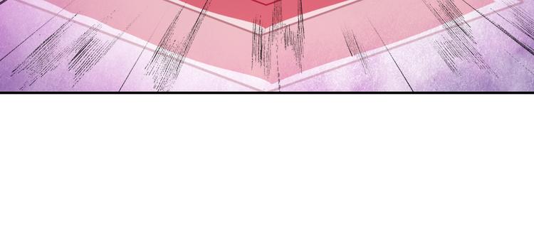 第22话 棒打鸳鸯！(1/2)-第23话