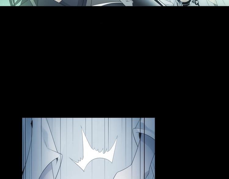 第26话 真爱秘笈！(1/2)-第27话