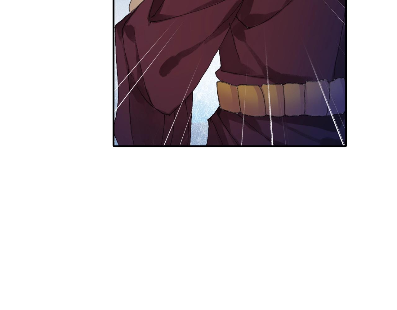 第32话 被遗忘的老沙！(1/2)-第35话