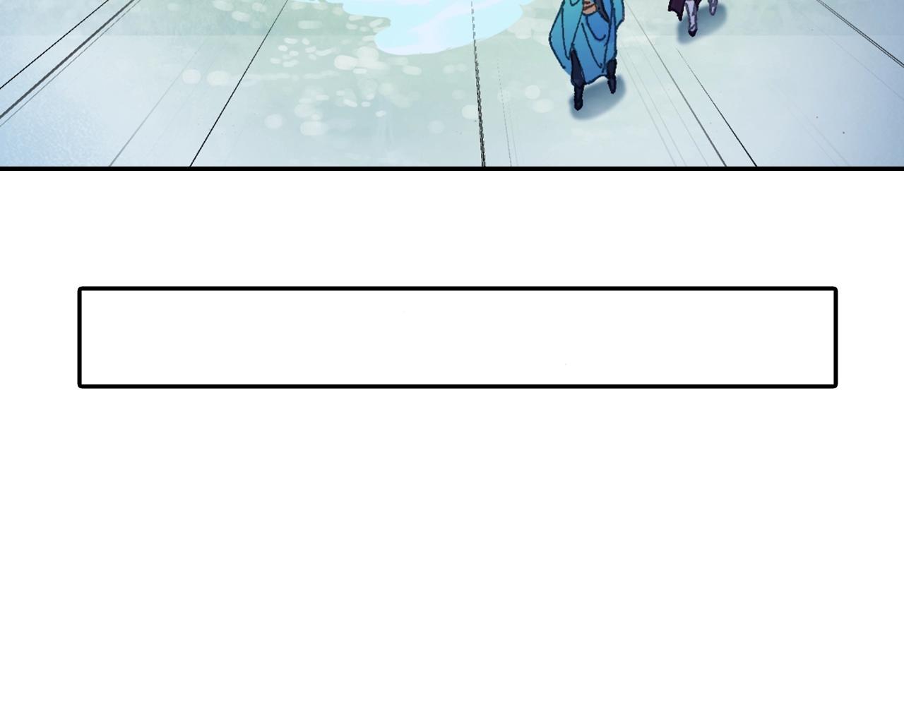 第32话 被遗忘的老沙！(1/2)-第35话