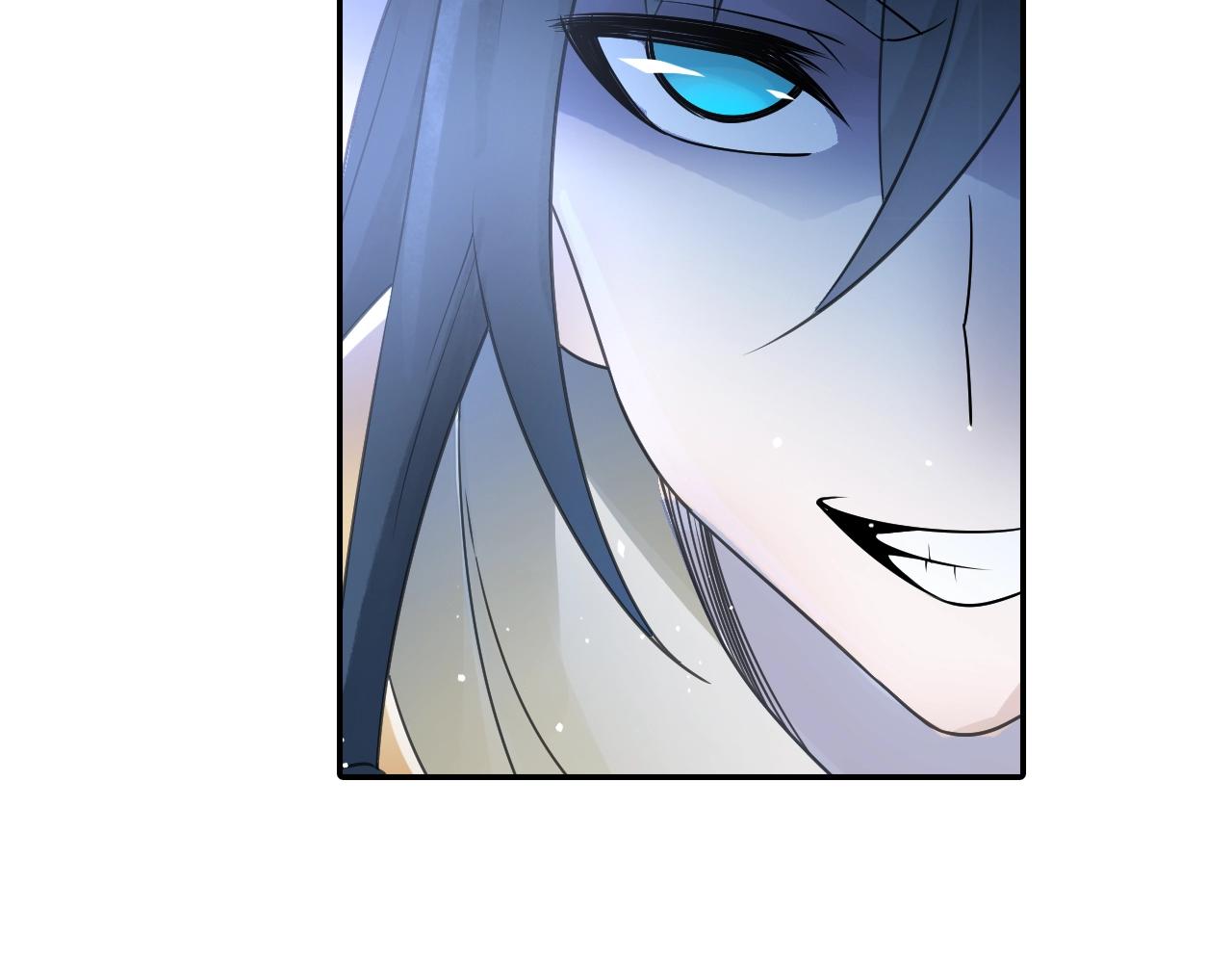 第34话 最差团队！(1/2)-第37话