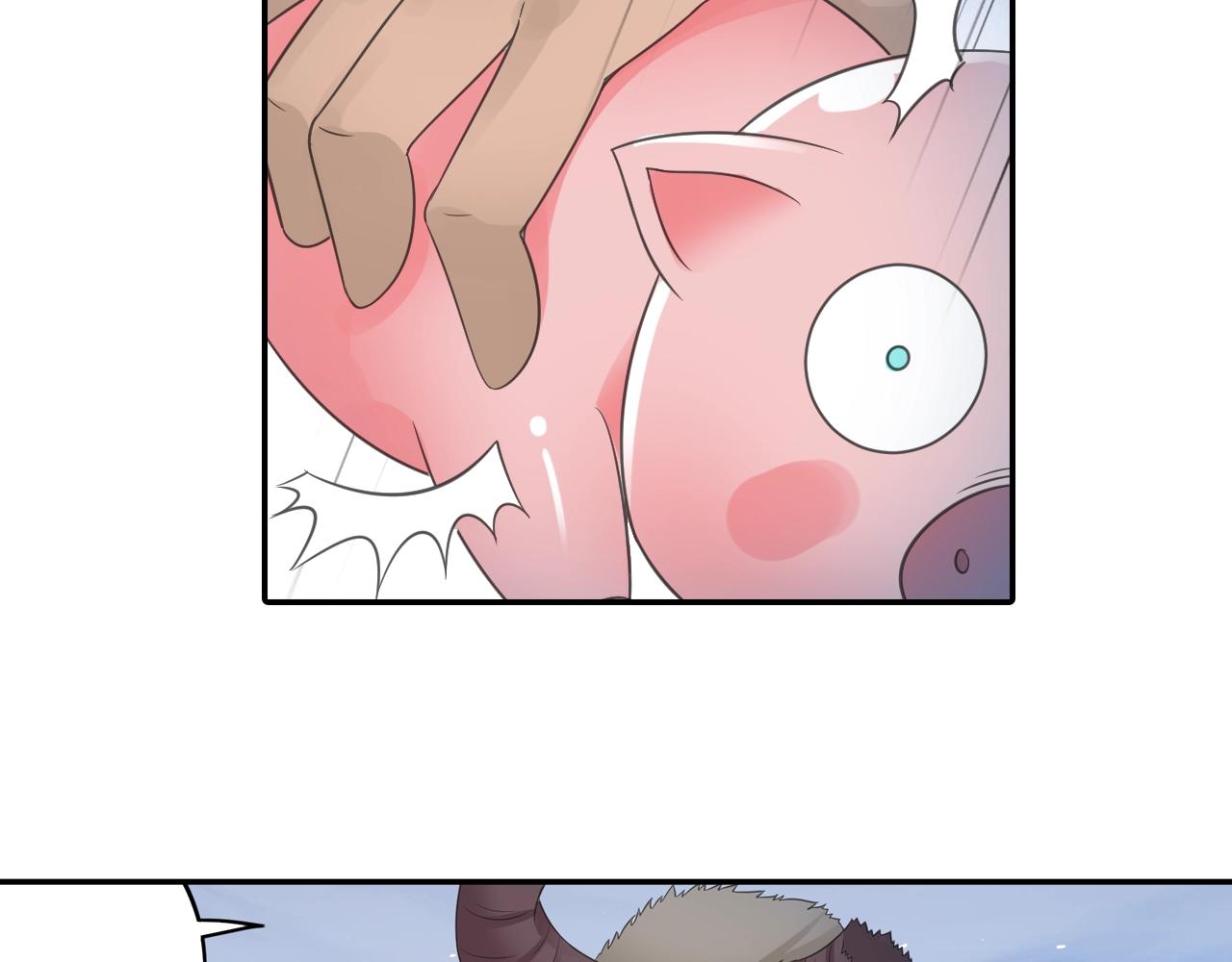 第34话 最差团队！(1/2)-第37话