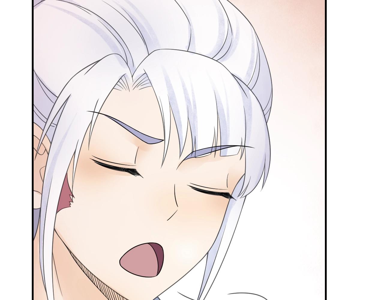 第40话 群魔乱舞！(1/2)-第43话