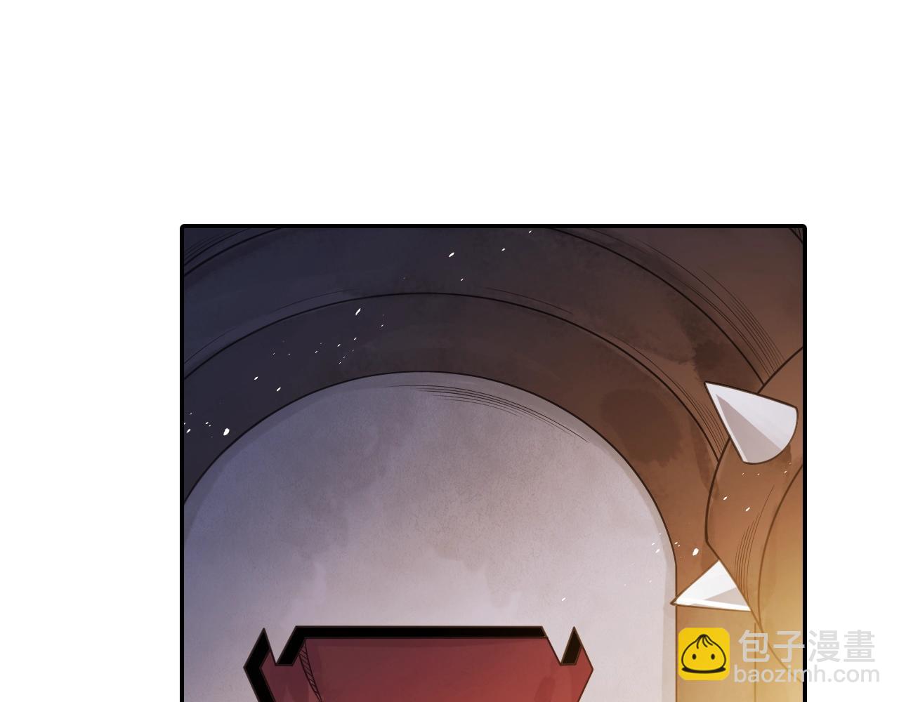 第40话 群魔乱舞！(1/2)-第43话