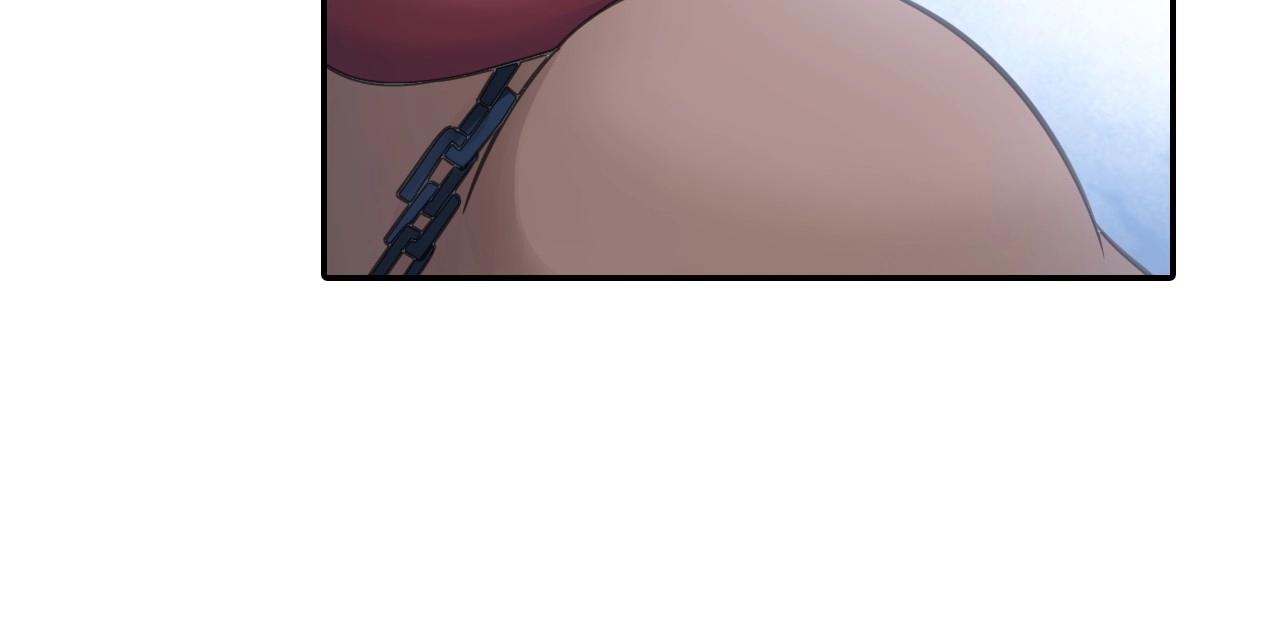 第48话 幕后大妖(1/2)-第51话