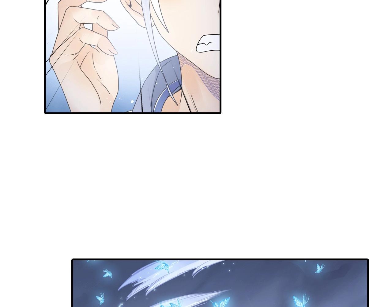 第48话 幕后大妖(1/2)-第51话