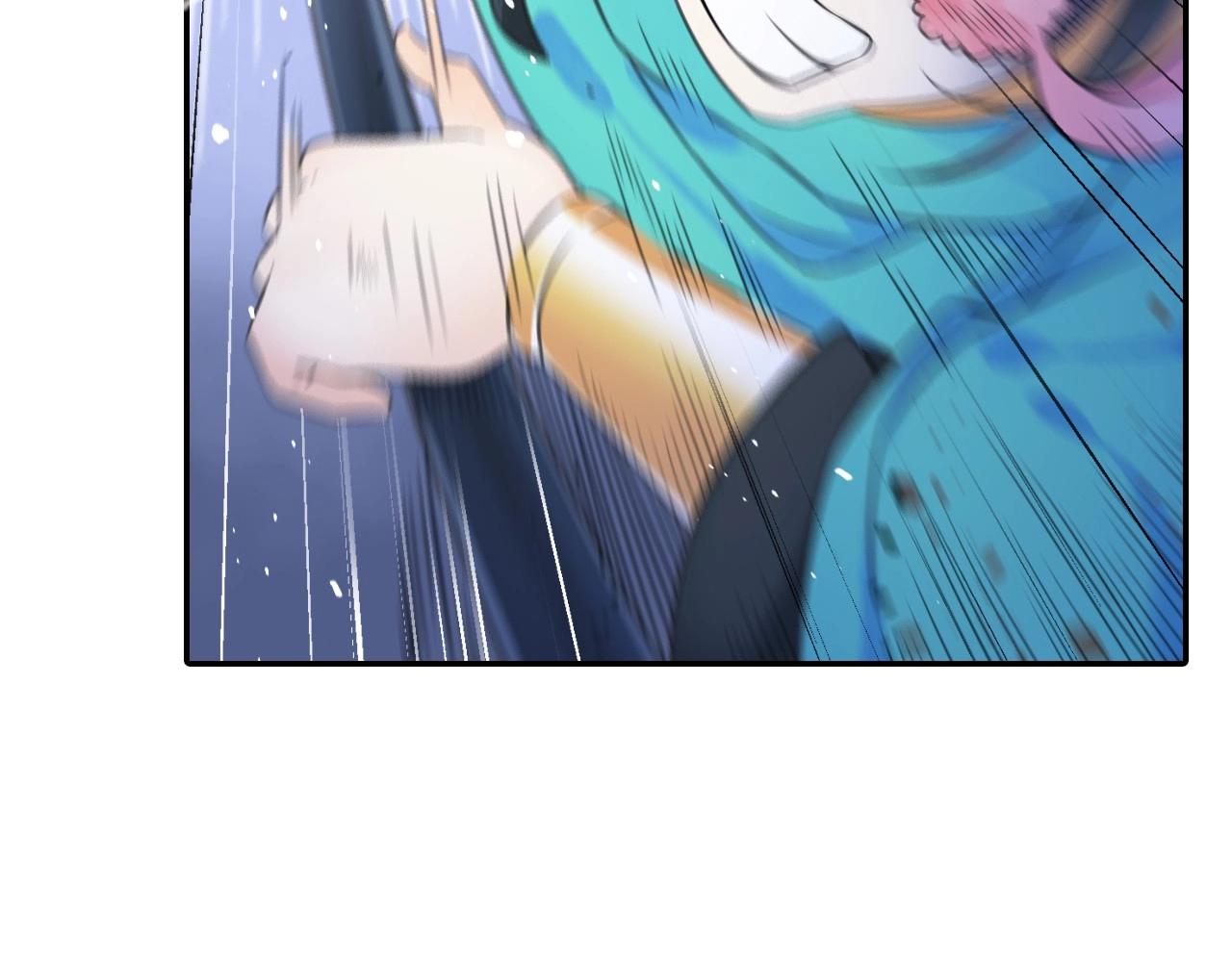 第50话 爆发(1/2)-第53话