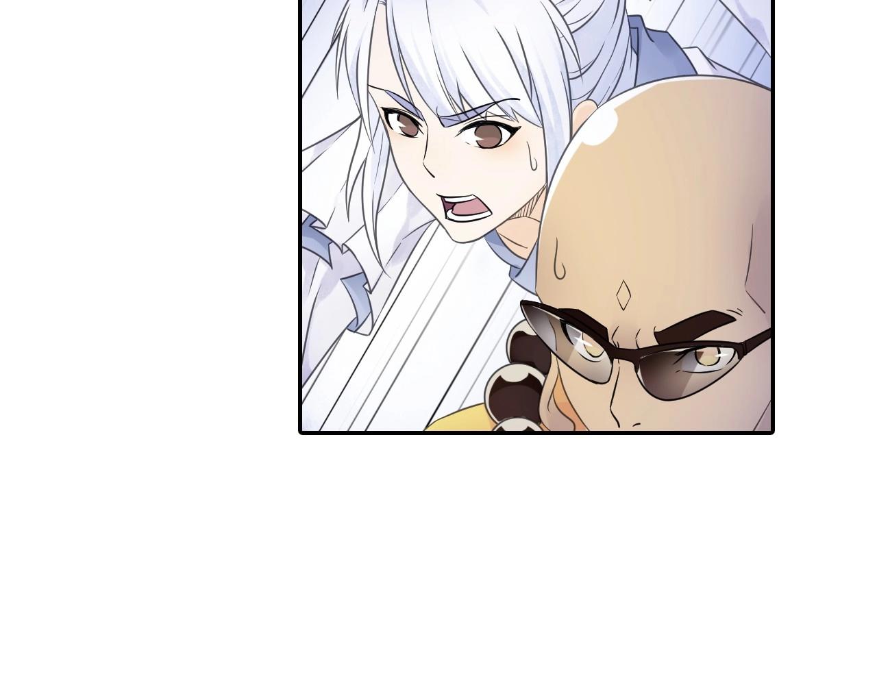 第50话 爆发(1/2)-第53话