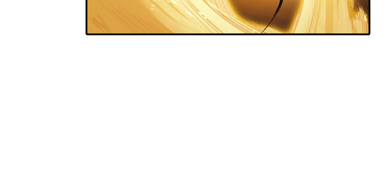 第50话 爆发(1/2)-第53话