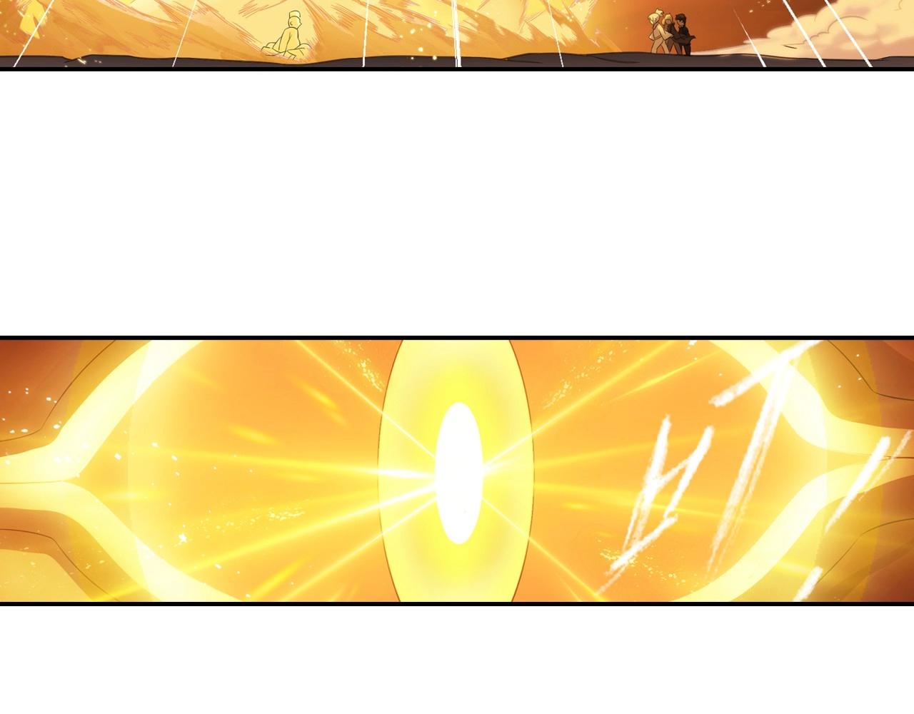 第50话 爆发(1/2)-第53话