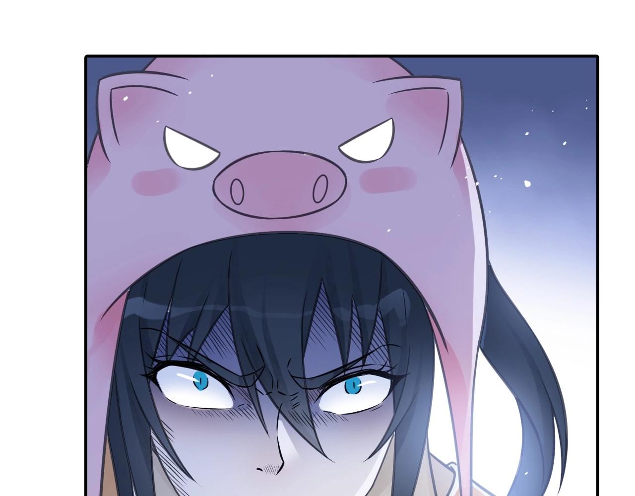 第50话 爆发(1/2)-第53话