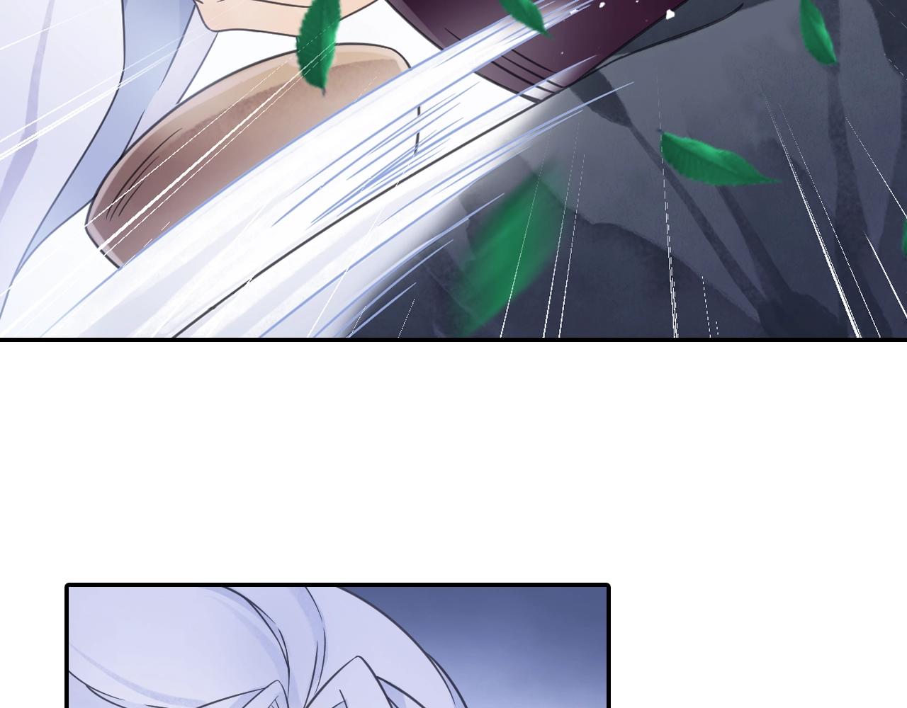 第52话 兄弟(1/2)-第55话