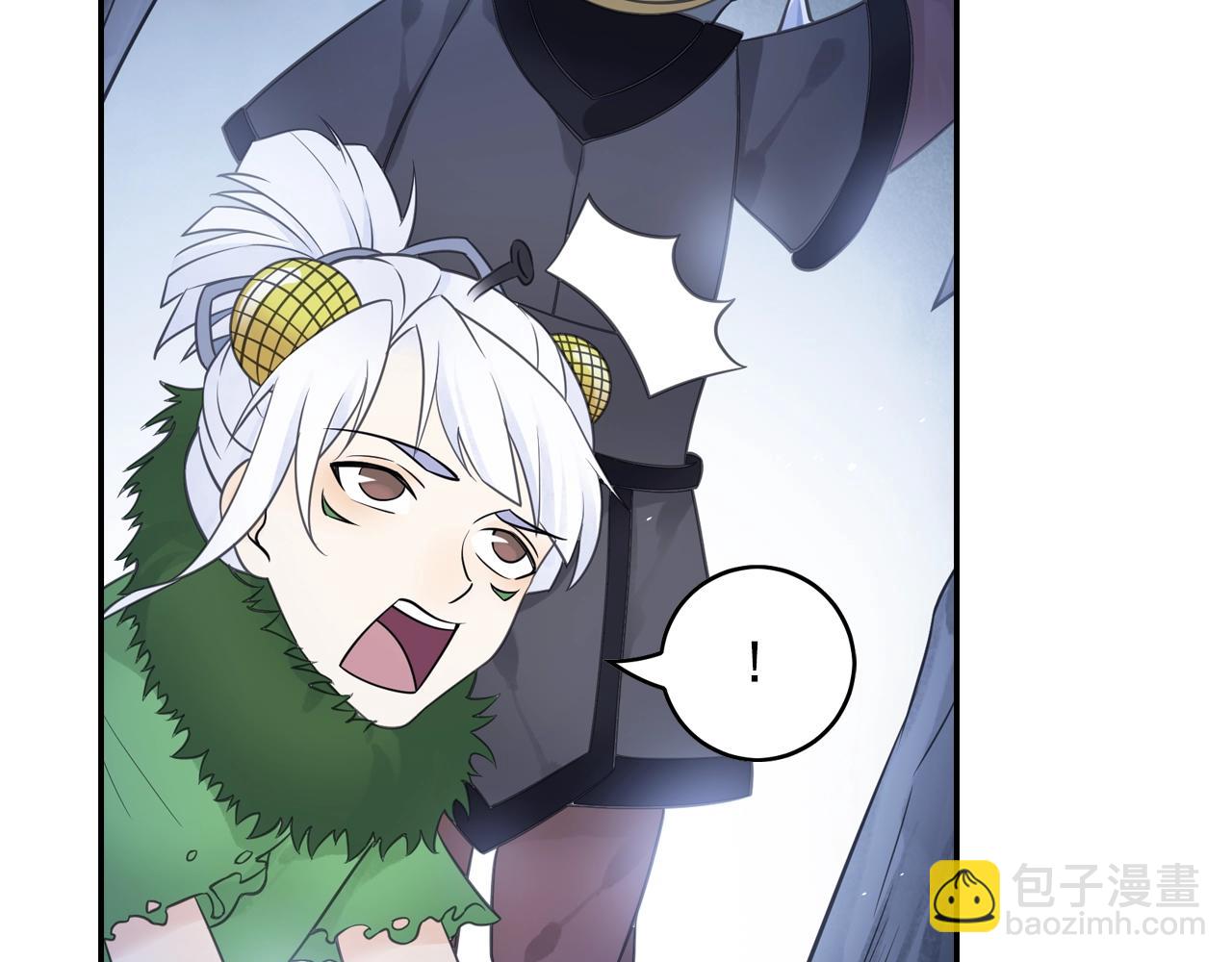 第54话 危机(1/2)-第57话