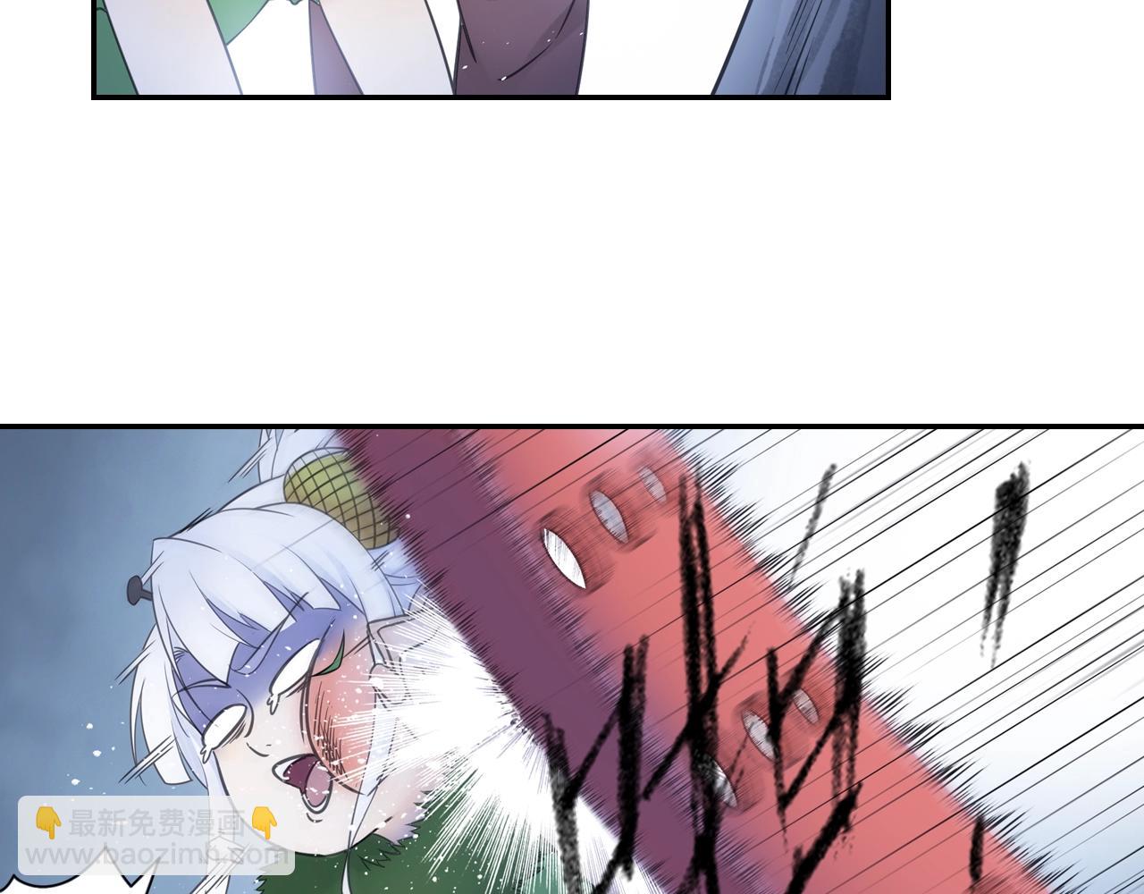 第54话 危机(1/2)-第57话