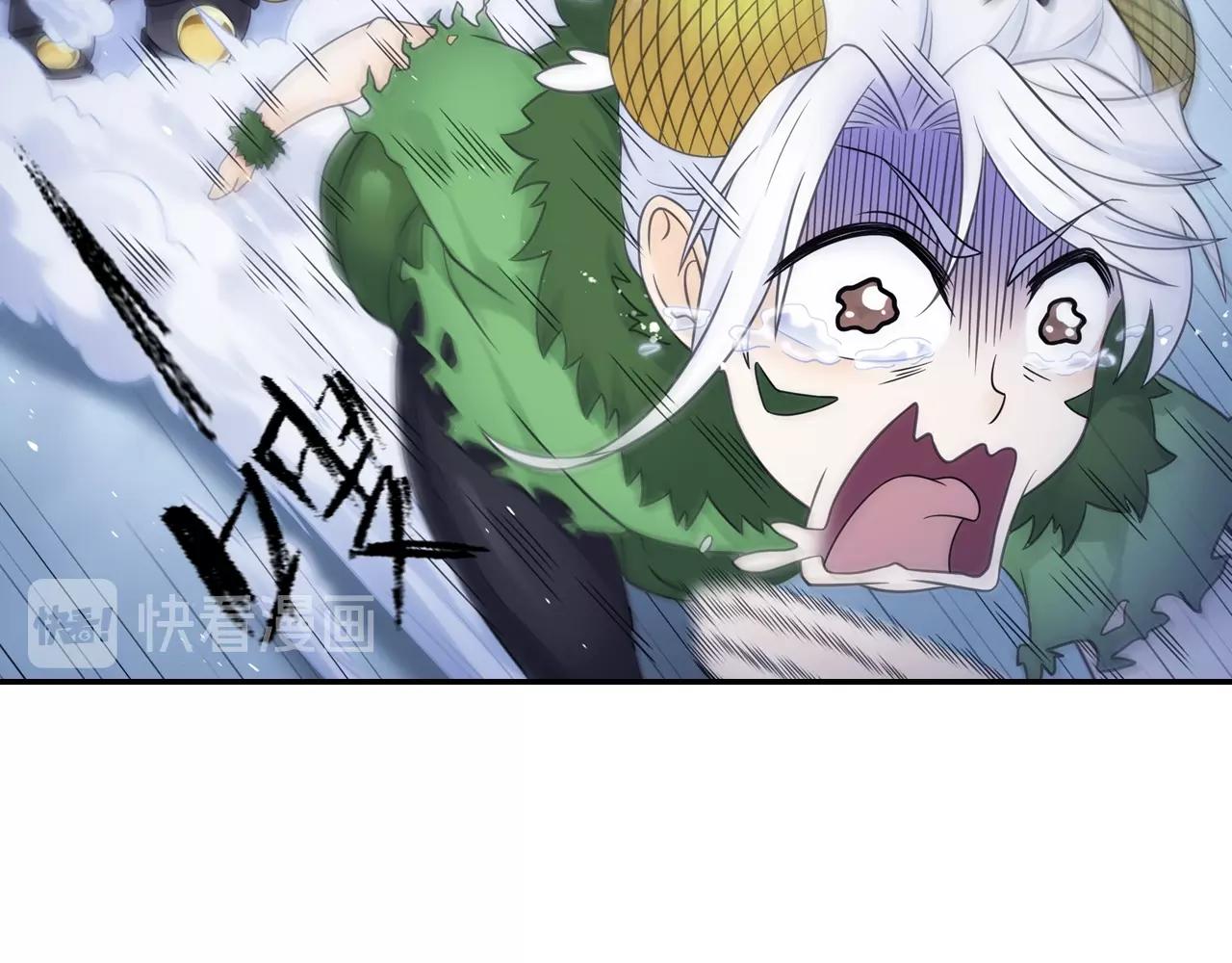 第54话 危机(1/2)-第57话