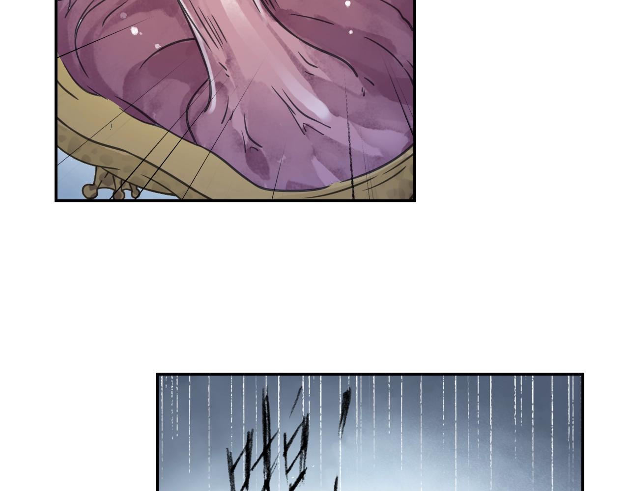 第54话 危机(1/2)-第57话