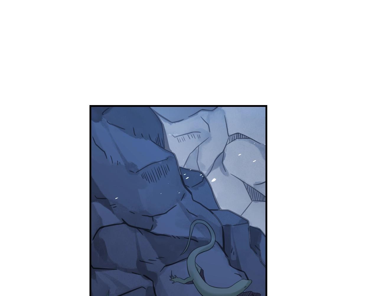 第54话 危机(1/2)-第57话