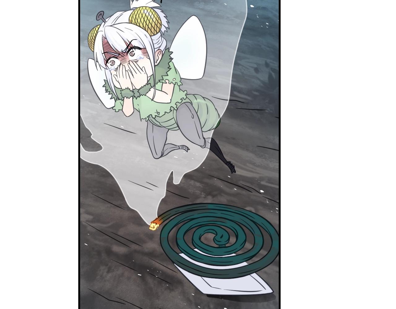 第54话 危机(1/2)-第57话