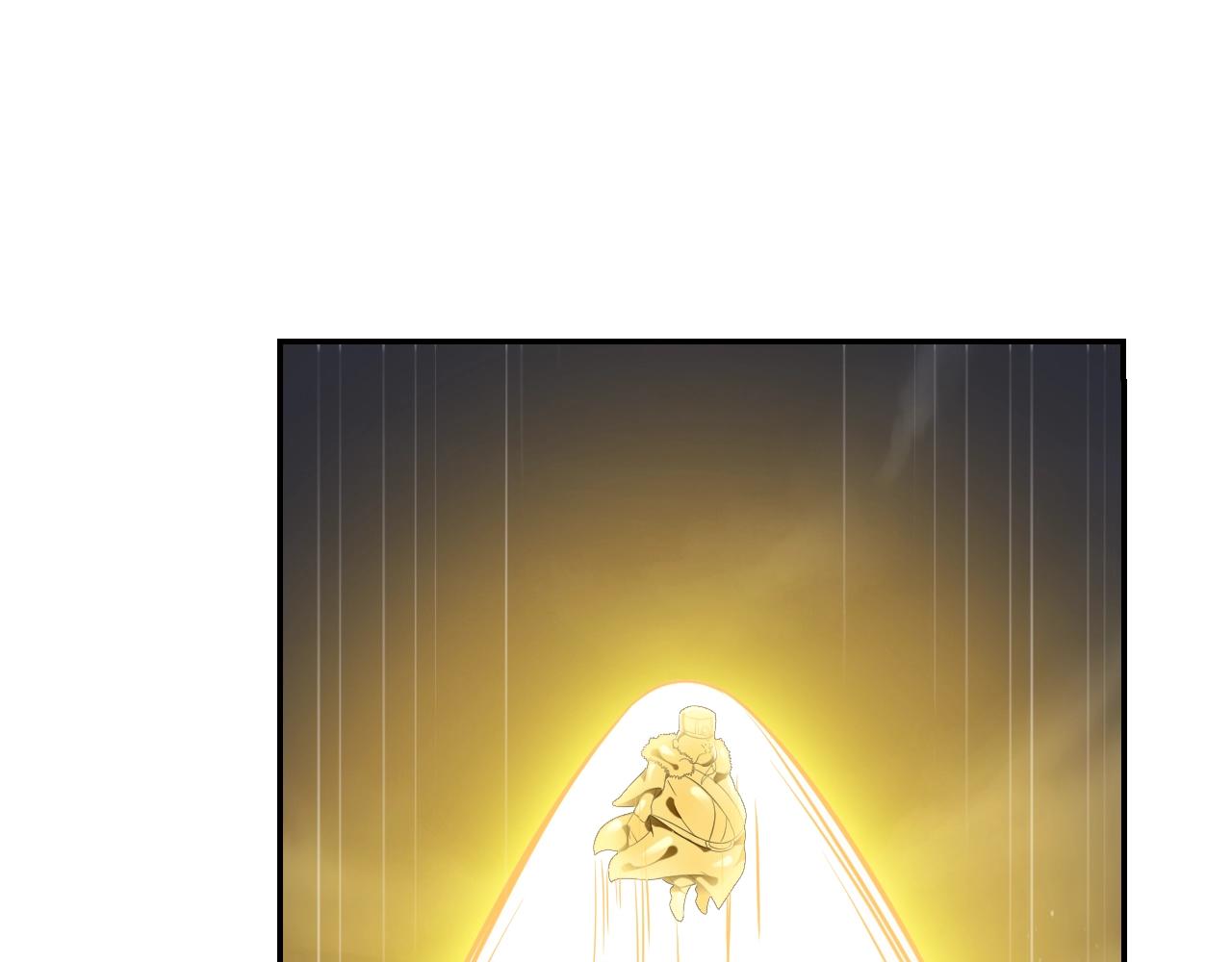 第58话 帅气老猪(1/2)-第61话