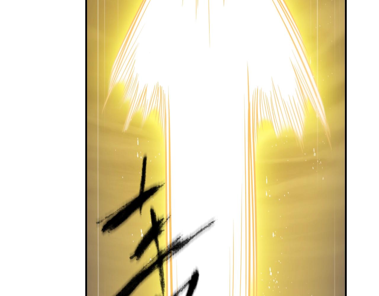 第58话 帅气老猪(1/2)-第61话