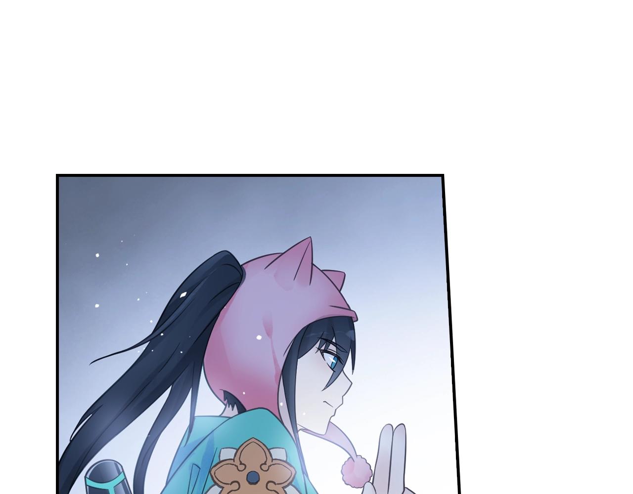 第58话 帅气老猪(1/2)-第61话