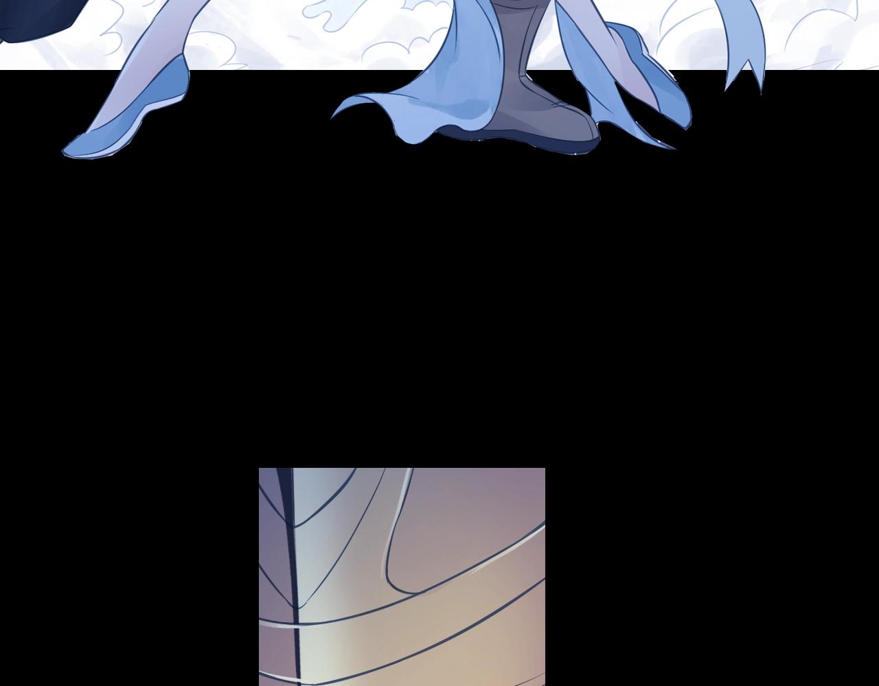 第60话 吃一堑长一智(1/2)-第63话