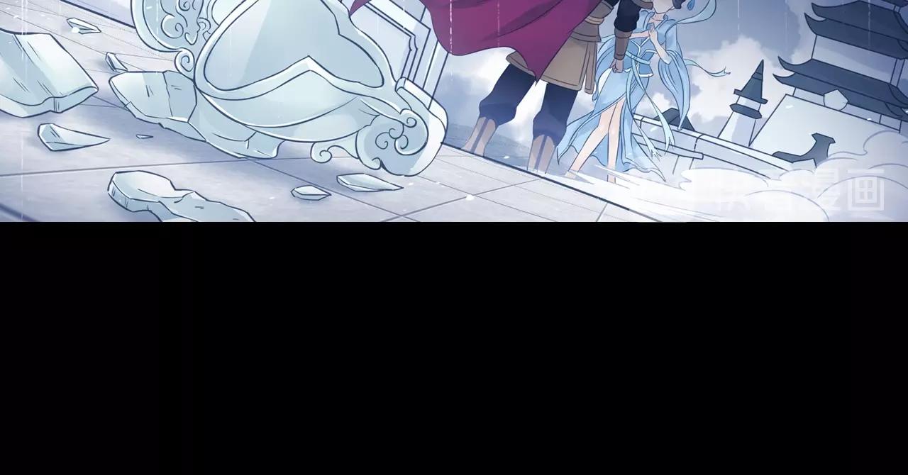 第60话 吃一堑长一智(1/2)-第63话