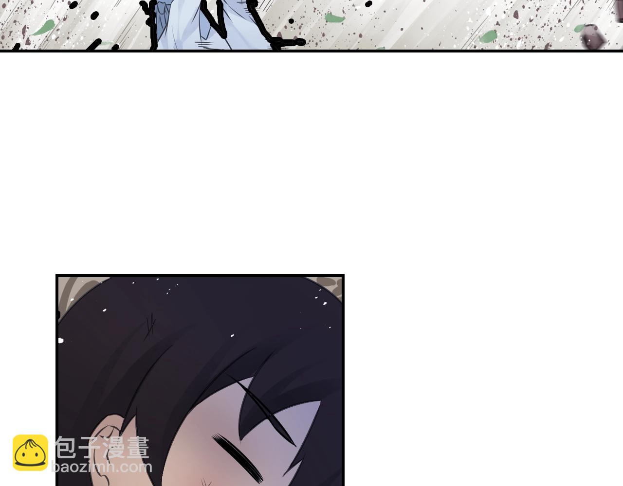 第60话 吃一堑长一智(1/2)-第63话