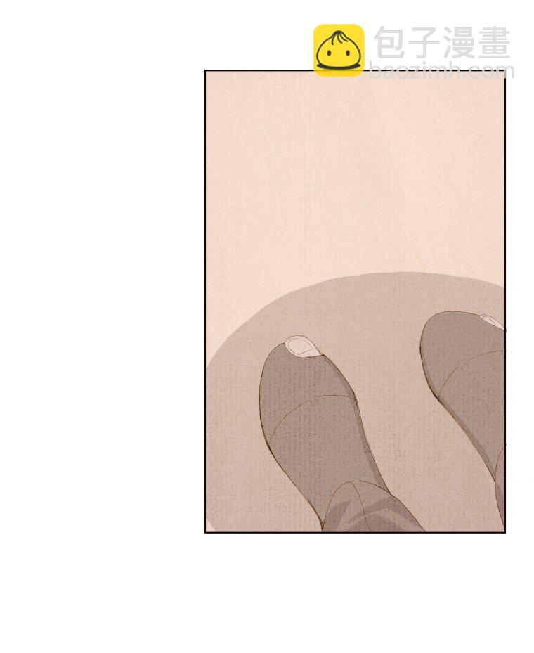 08 短暂的温暖(1/2)-第11话