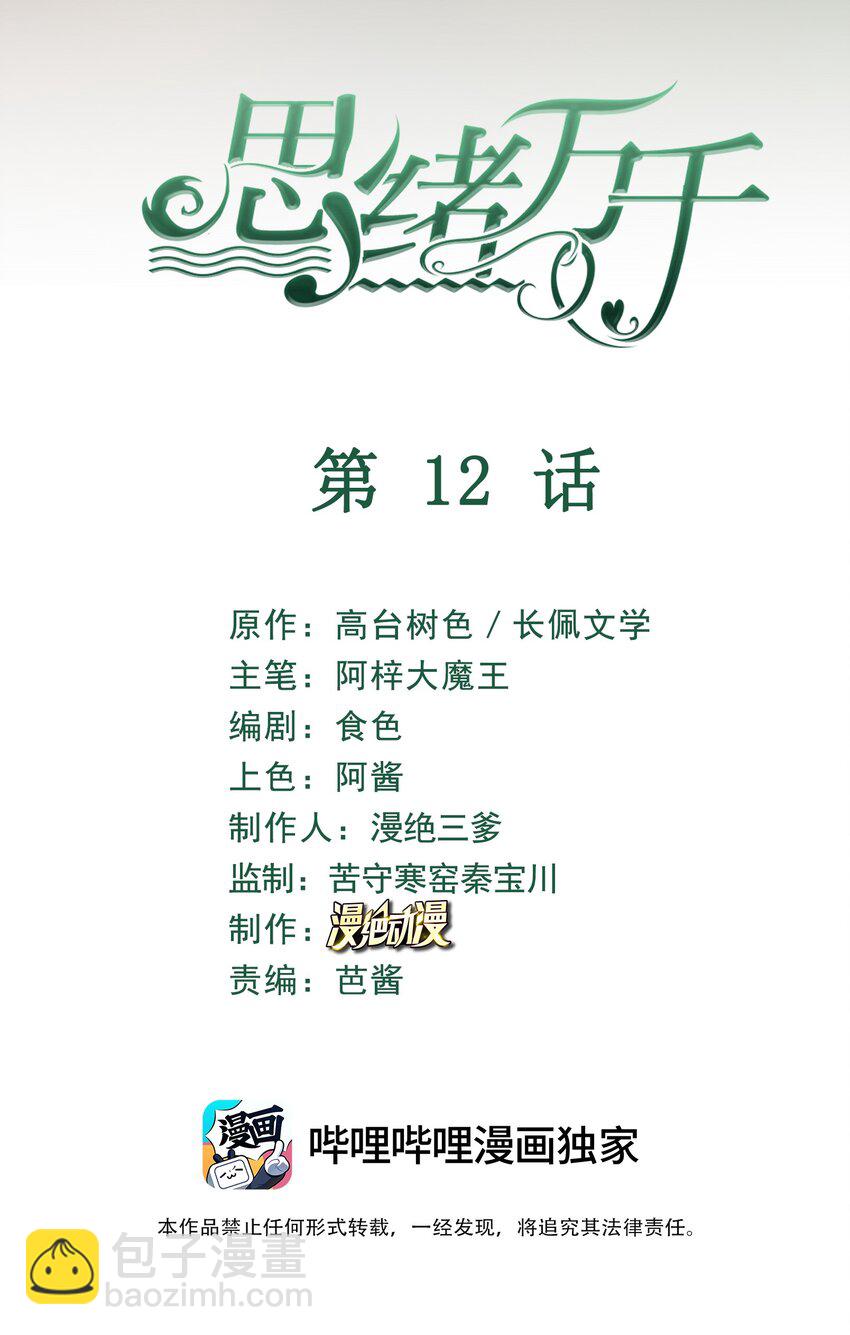 012 落幕(1/2)-第15话