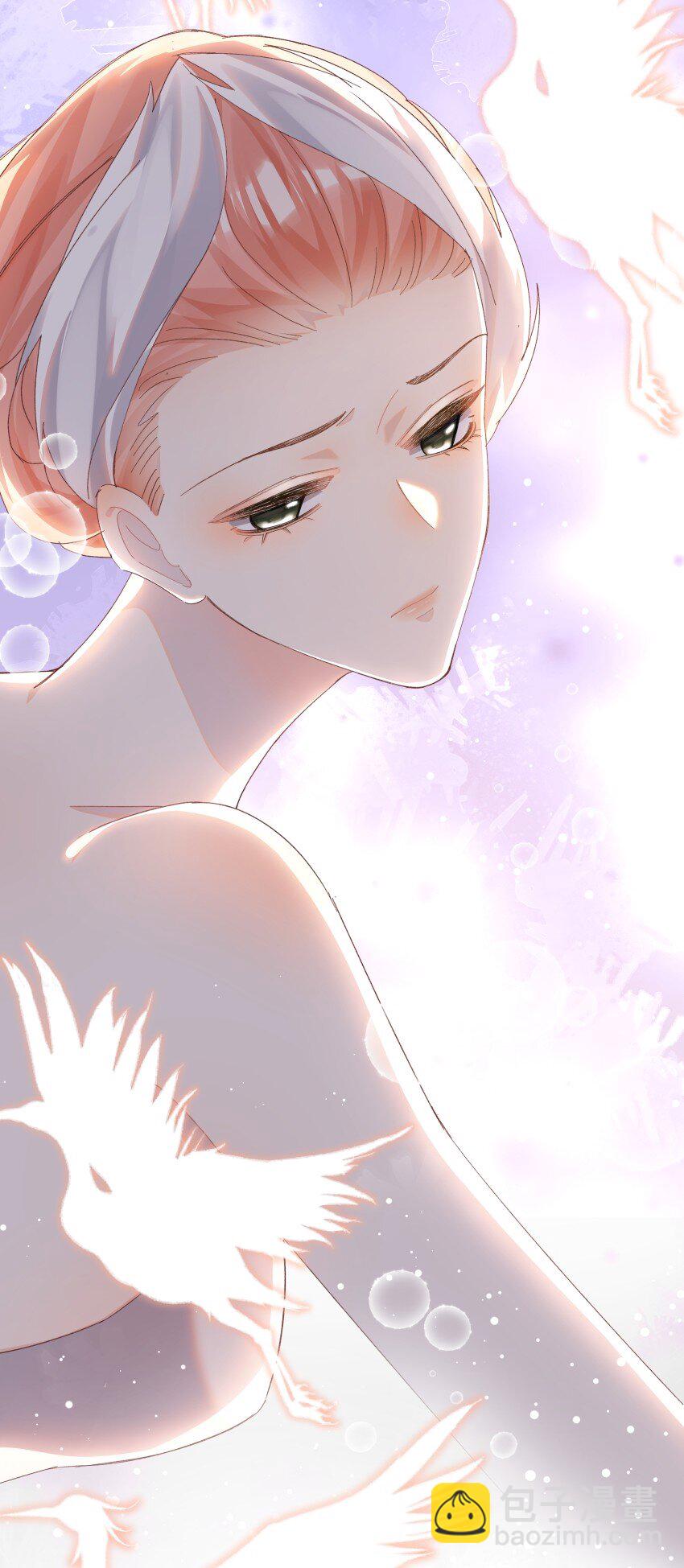 012 落幕(1/2)-第15话