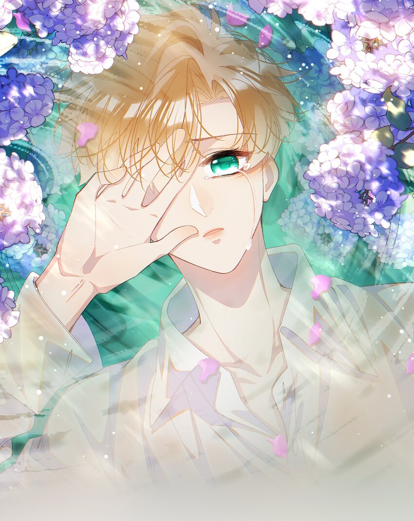 015 你的话，我放在心上(1/2)-第19话