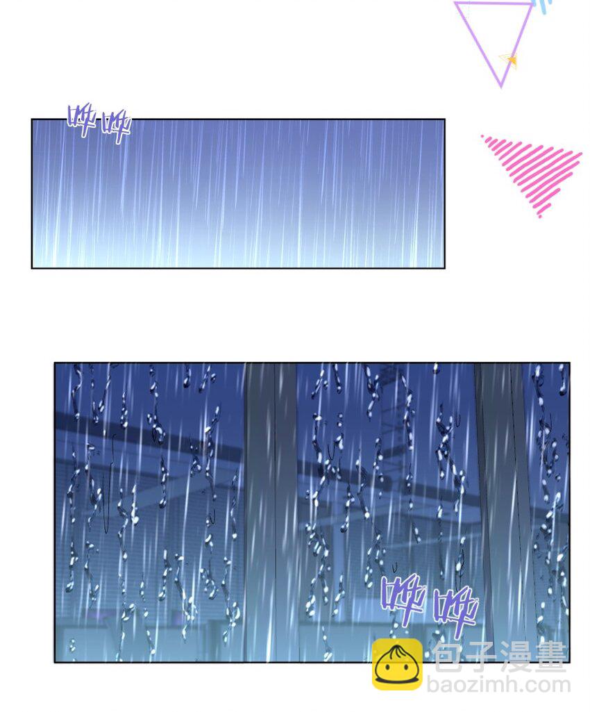 015 你的话，我放在心上(1/2)-第19话