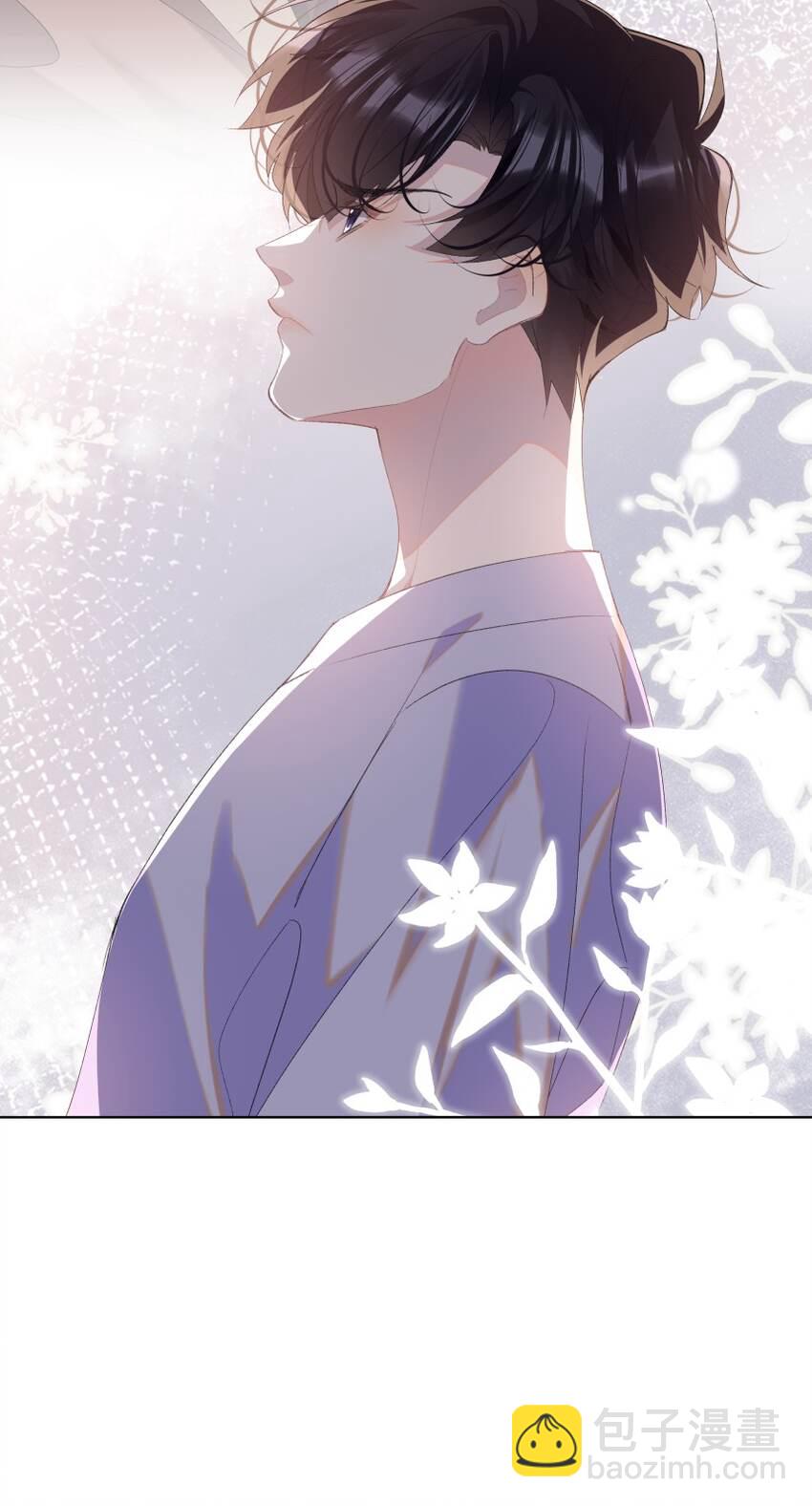 016 被发现的秘密(1/2)-第23话