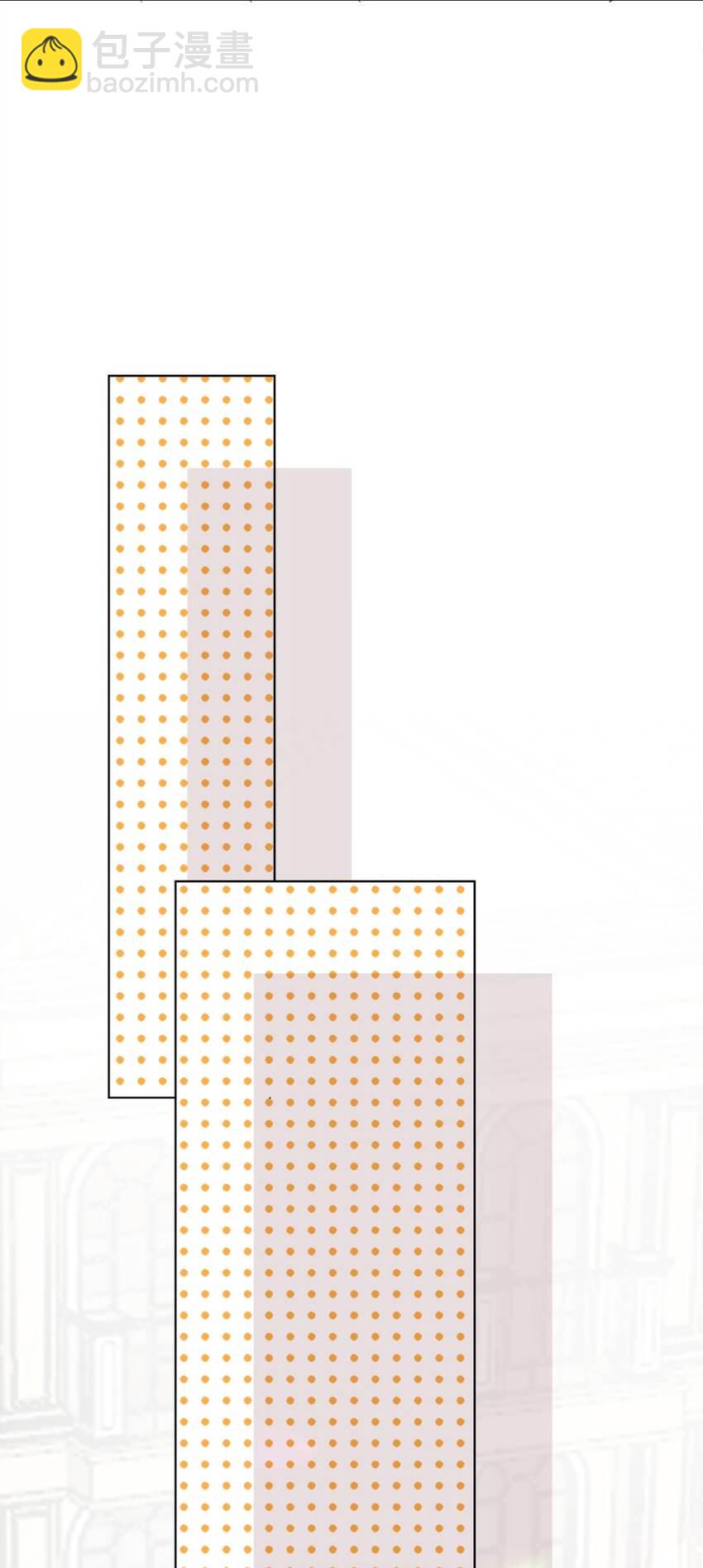 016 被发现的秘密(1/2)-第23话