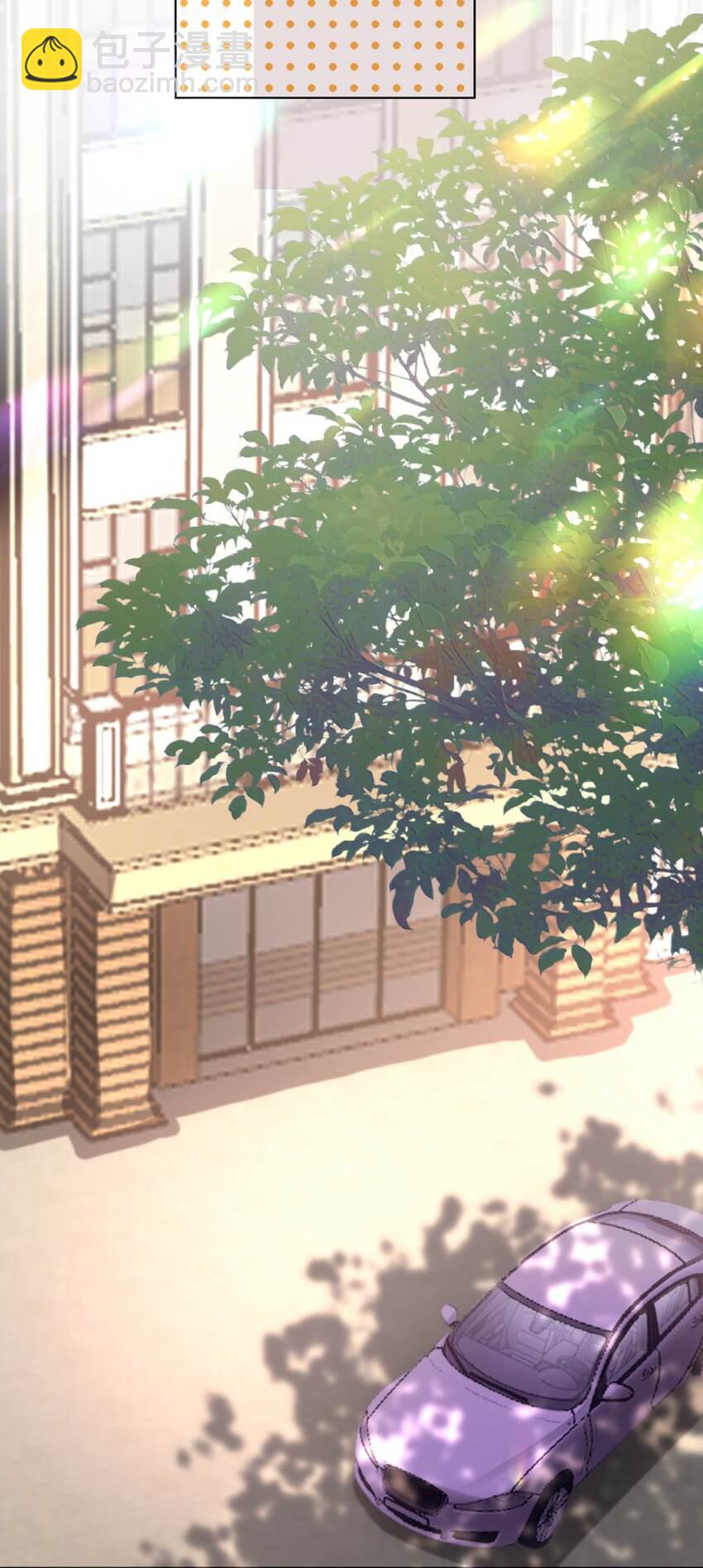 016 被发现的秘密(1/2)-第23话