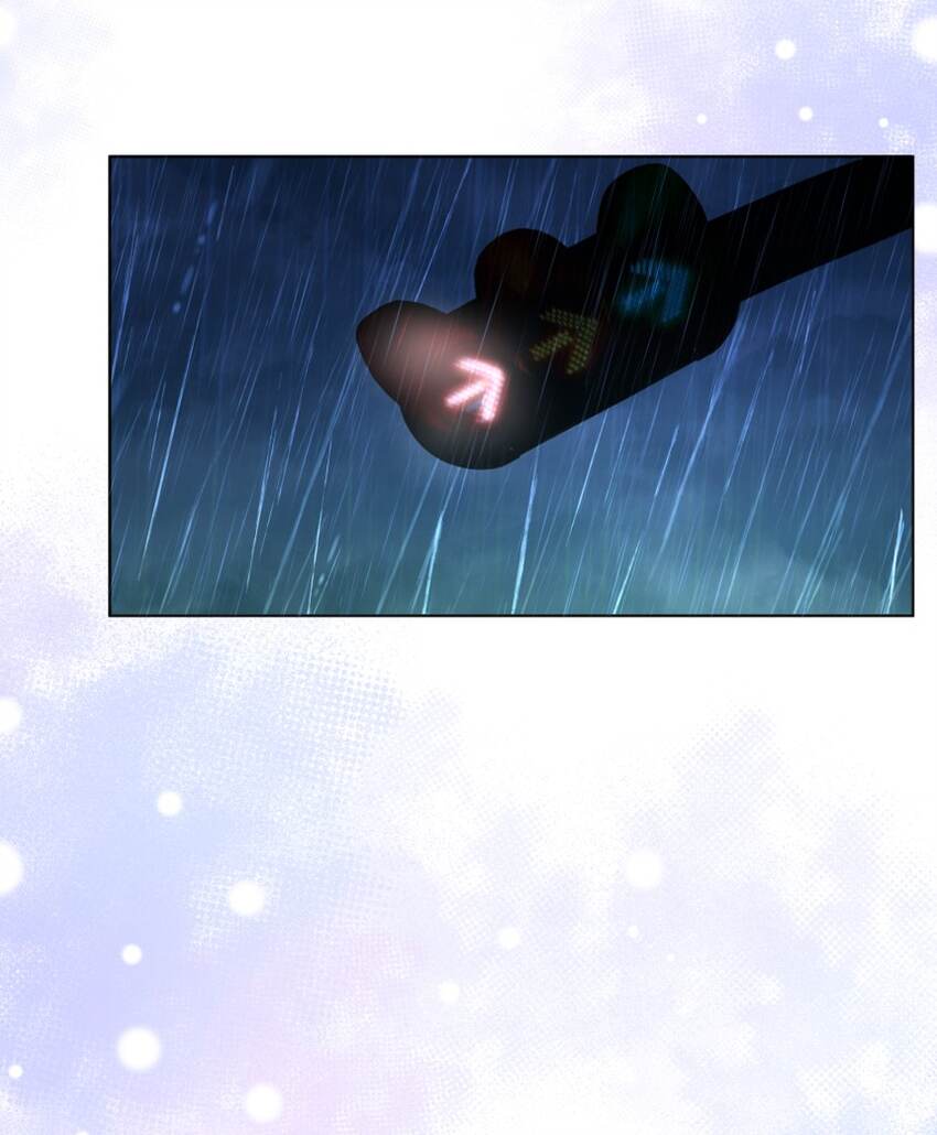 016 被发现的秘密(1/2)-第23话