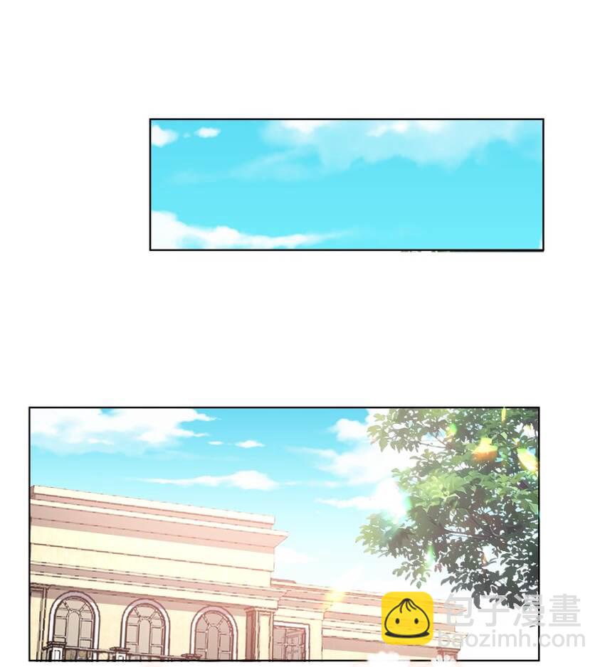 016 被发现的秘密(1/2)-第23话