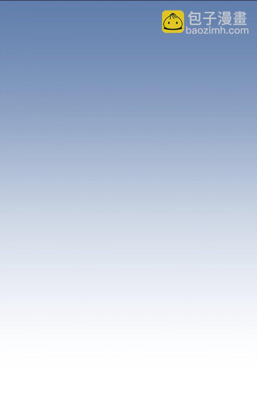 018 罪恶(1/2)-第25话