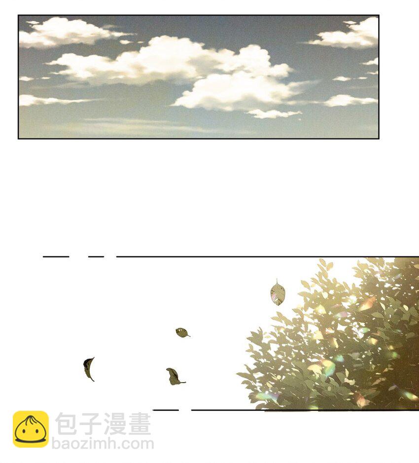 018 罪恶(1/2)-第25话