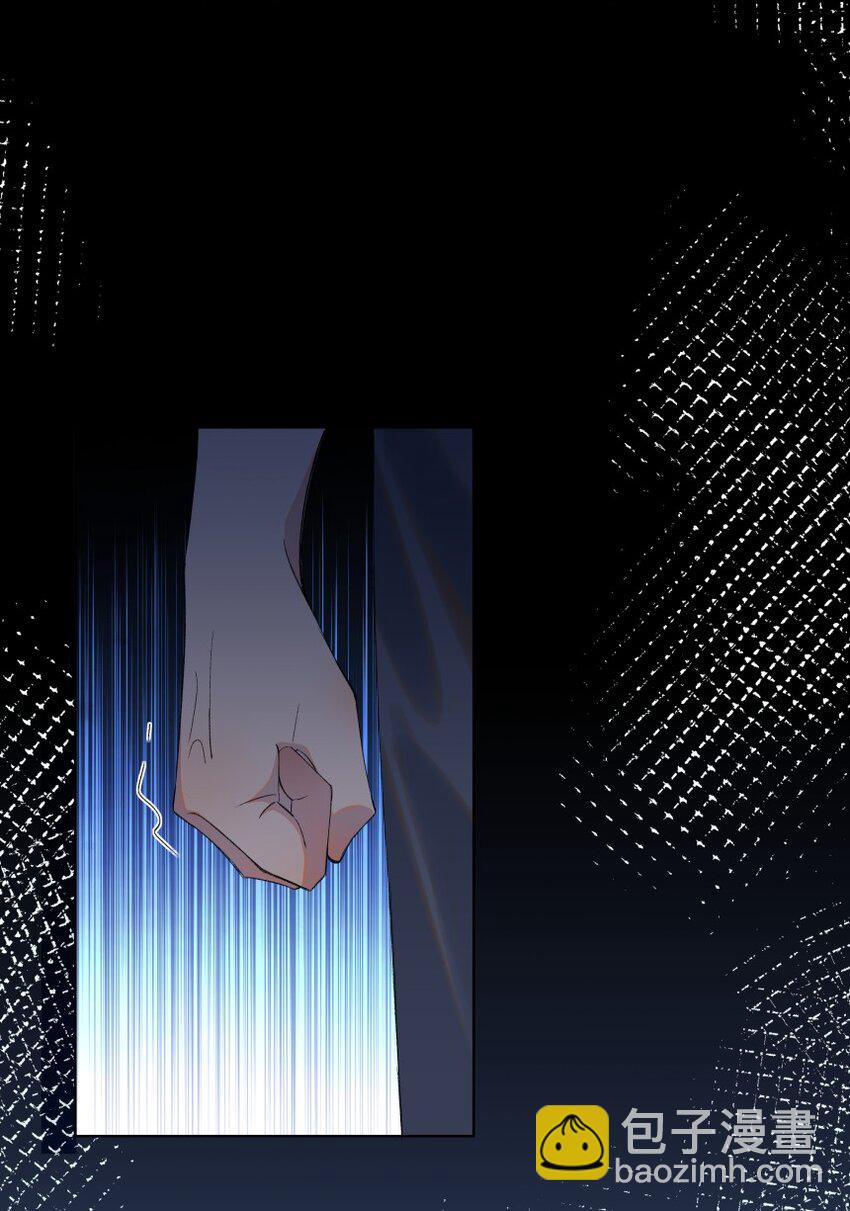 018 罪恶(1/2)-第25话