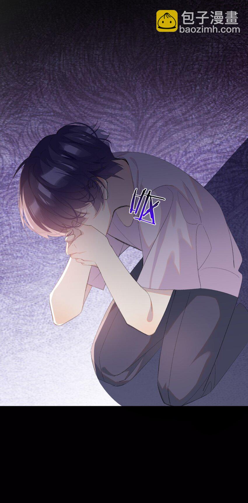 020 跟我走吧(1/2)-第27话